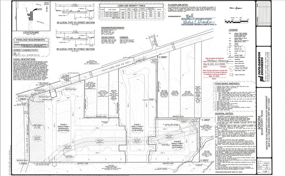 14764 FM 1937, San Antonio, TX for sale - Building Photo - Image 2 of 4