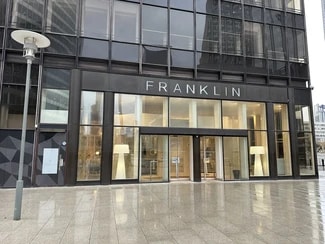 More details for Office for Sale