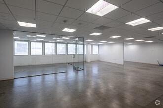 10351 Santa Monica Blvd, Los Angeles, CA for lease Interior Photo- Image 1 of 6