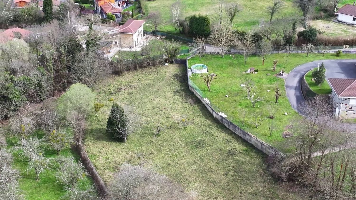 Lugar Fozana de Abajo, 24B, Siero, Asturias for sale Primary Photo- Image 1 of 28