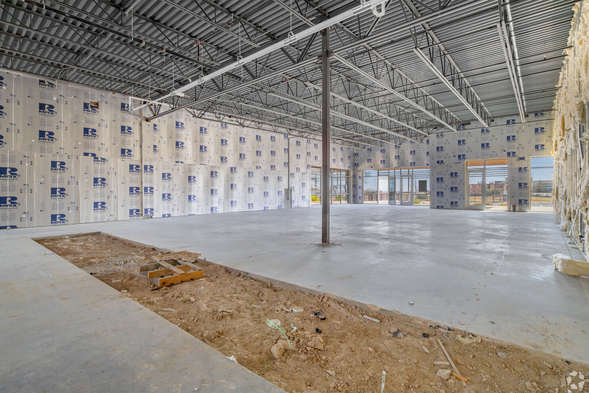 1347 FM 1103, Cibolo, TX for lease Building Photo- Image 1 of 3