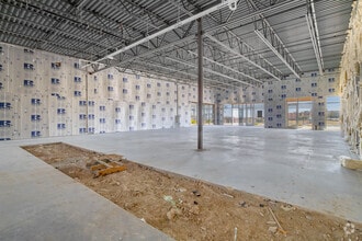 1347 FM 1103, Cibolo, TX for lease Building Photo- Image 1 of 3