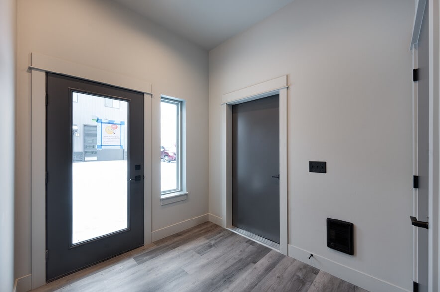 203 Fletching Way, Belgrade, MT à vendre - Photo intérieure - Image 3 de 36
