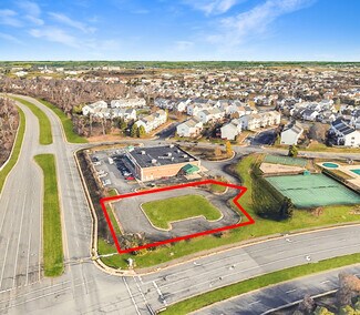 More details for 20331 Susan Leslie Dr, Ashburn, VA - Land for Sale