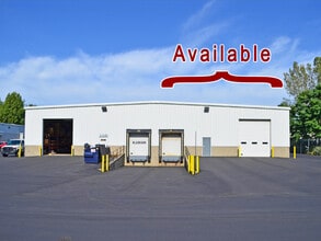 2333-2335 W 50th St, Erie, PA for lease Construction Photo- Image 2 of 14