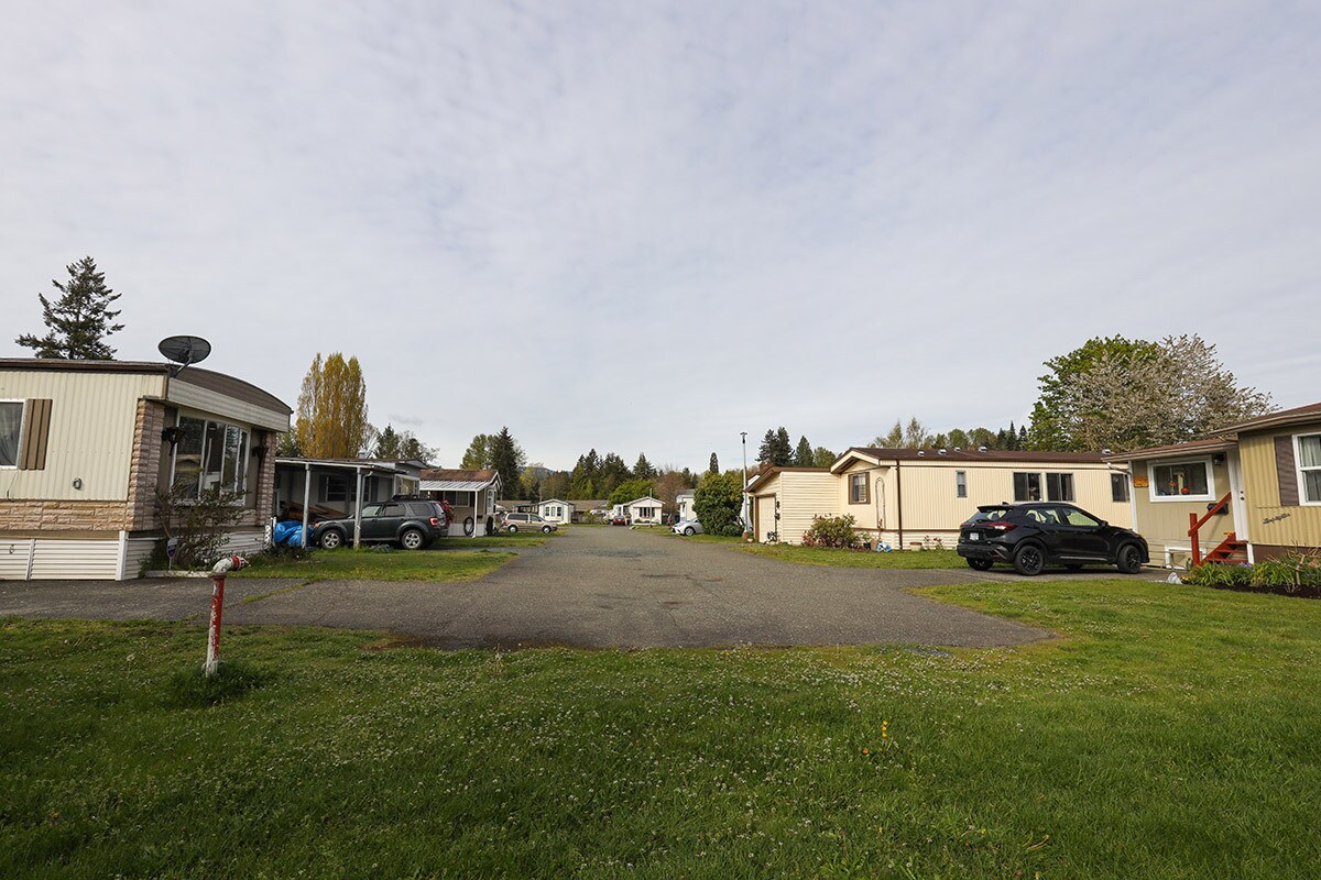 1700 Cumberland Rd, Courtenay, BC à vendre Photo principale- Image 1 de 1