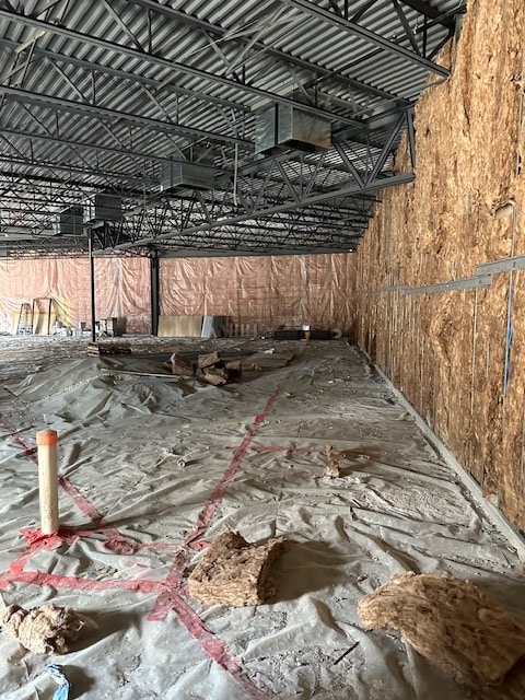 1595 E Sumner St, Hartford, WI 53027 - Unit 2 -  - Interior Photo - Image 1 of 5