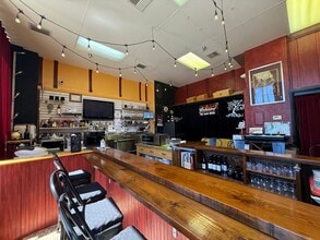 238 Tampa Ave W, Venice, FL à louer Photo du bâtiment- Image 2 de 13