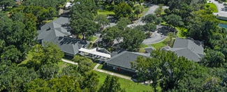 More details for 515 Tomoka Ave, Ormond Beach, FL - Medical for Lease