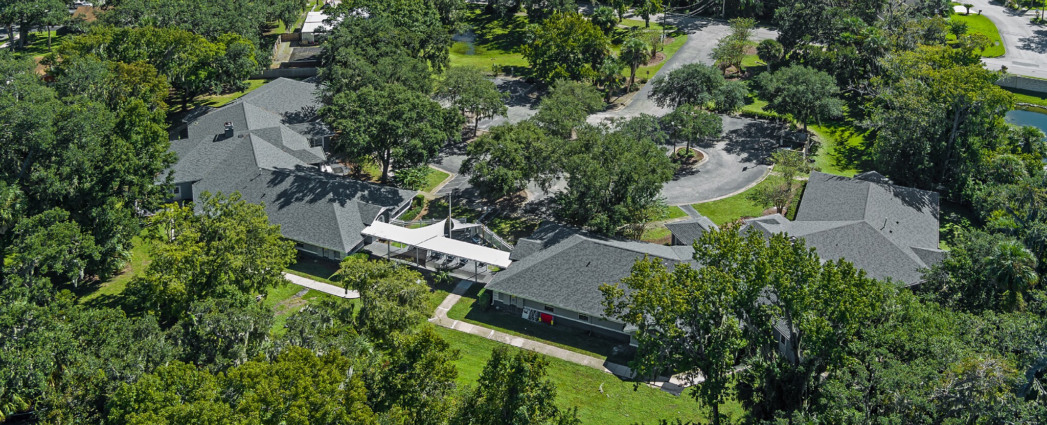 515 Tomoka Ave, Ormond Beach, FL à louer Photo du bâtiment- Image 1 de 10