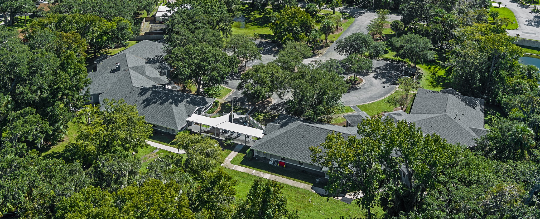 515 Tomoka Ave, Ormond Beach, FL for lease Primary Photo- Image 1 of 10