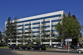 More details for 1320 Willow Pass Rd, Concord, CA - Coworking for Lease