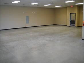 5980 S Durango Dr, Las Vegas, NV à louer Photo intérieure- Image 2 de 3