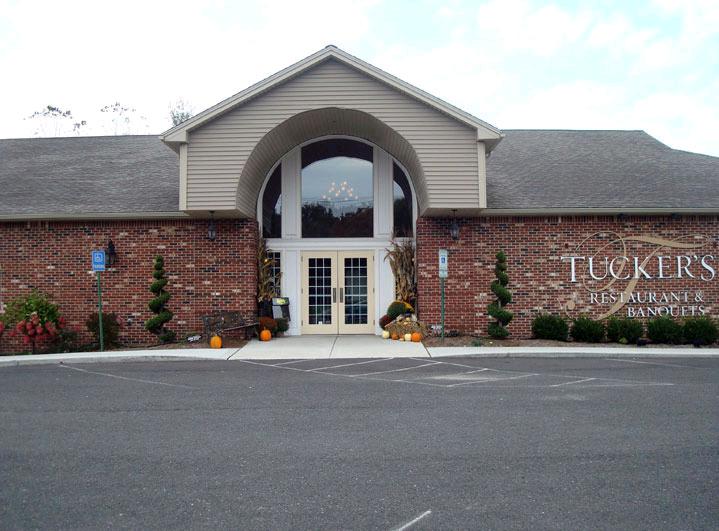 625 College Hwy, Southwick, MA à vendre - Photo du bâtiment - Image 2 de 37