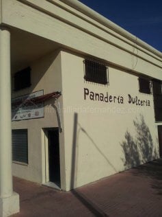 More details for Retail for Lease