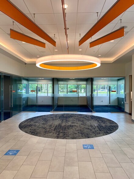 7840 SW 104th St, Miami, FL à louer - Photo intérieure - Image 3 de 5