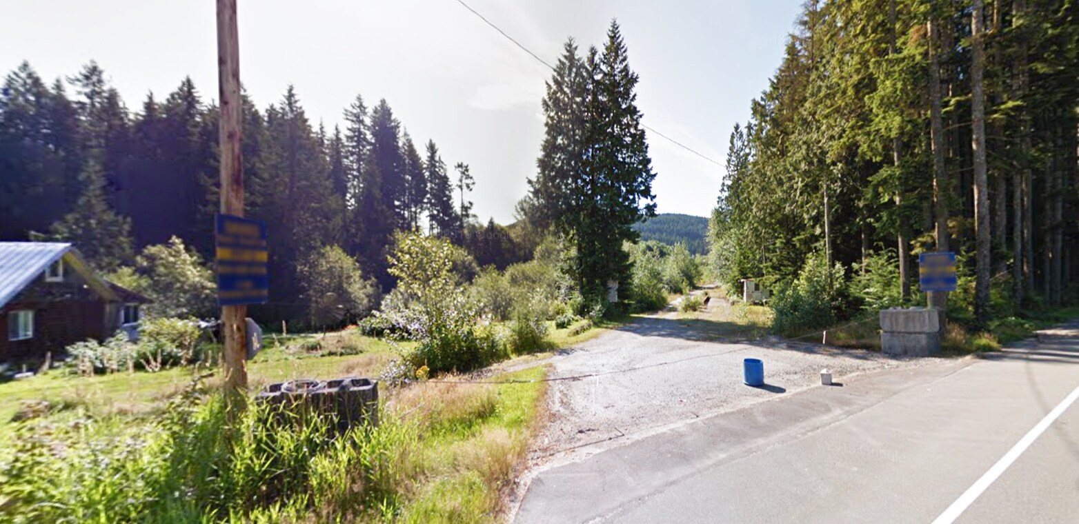 11750 Dewdney Trunk Rd, Mission, BC à vendre Photo principale- Image 1 de 1