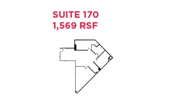 5120 W Goldleaf Cir, Los Angeles, CA à louer Plan d’étage- Image 1 de 1