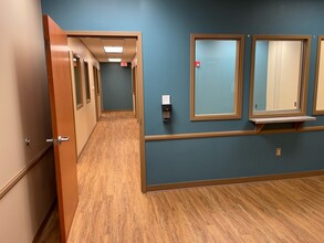 4321 University Pky, Evans, GA for lease Interior Photo- Image 2 of 12