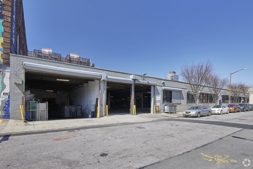 2590 Park Ave, Bronx, NY for sale - Building Photo - Image 1 of 1