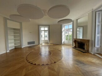 Plus de détails pour 2 Rue Guépin, Nantes - Bureau à louer