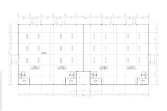 4183 E Morgan Rd, Ypsilanti, MI for lease Floor Plan- Image 1 of 1