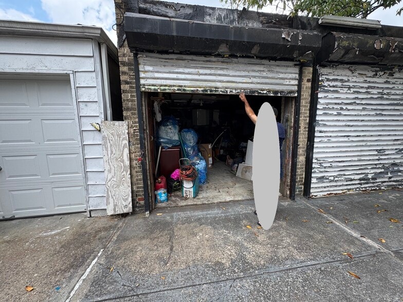 10121 132nd St, South Richmond Hill, NY for sale - Building Photo - Image 3 of 15
