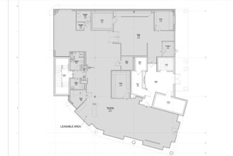 2045 York Rd, Timonium, MD for lease Floor Plan- Image 1 of 1