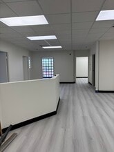 78150 Calle Tampico, La Quinta, CA à louer Photo intérieure- Image 2 de 15