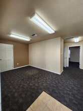 1110 Civic Center Blvd, Yuba City, CA for lease Interior Photo- Image 2 of 7