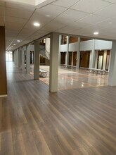 598 Westwood Dr, Abilene, TX for sale Interior Photo- Image 2 of 11