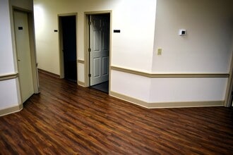 1761 Taliaferro Trl, Montgomery, AL for lease Interior Photo- Image 2 of 8