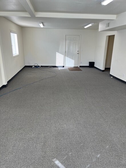 744 Overland Ave, Burley, ID à vendre - Photo intérieure - Image 3 de 7