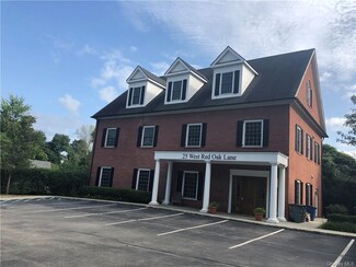 More details for 25 W Red Oak Ln, White Plains, NY - Office/Medical for Lease