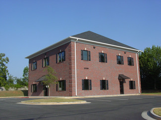 More details for 2009 Lawrenceville Suwanee Rd, Lawrenceville, GA - Office for Lease