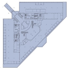 2600 W Big Beaver Rd, Troy, MI à louer Photo du bâtiment- Image 1 de 14