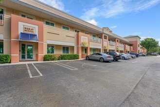 601 N Congress Ave, Delray Beach, FL à louer Photo intérieure- Image 2 de 37