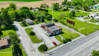 More details for 4200 W Market St, York, PA - Retail for Sale