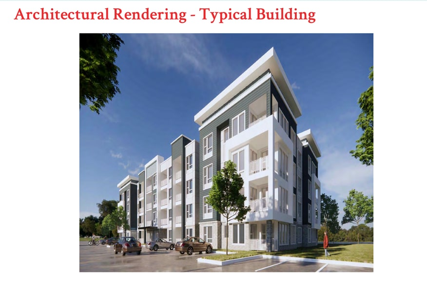 8028 Moon Lake Rd, New Port Richey, FL for sale - Building Photo - Image 3 of 3