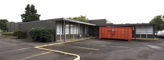 More details for 9304 SE Main St, Milwaukie, OR - Office for Lease