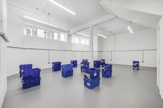 14 Ayres St, London for lease Interior Photo- Image 1 of 4