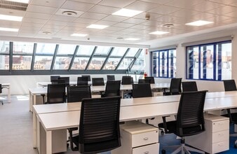 Calle Lérida, 44, Madrid, Madrid à louer Photo intérieure- Image 2 de 15