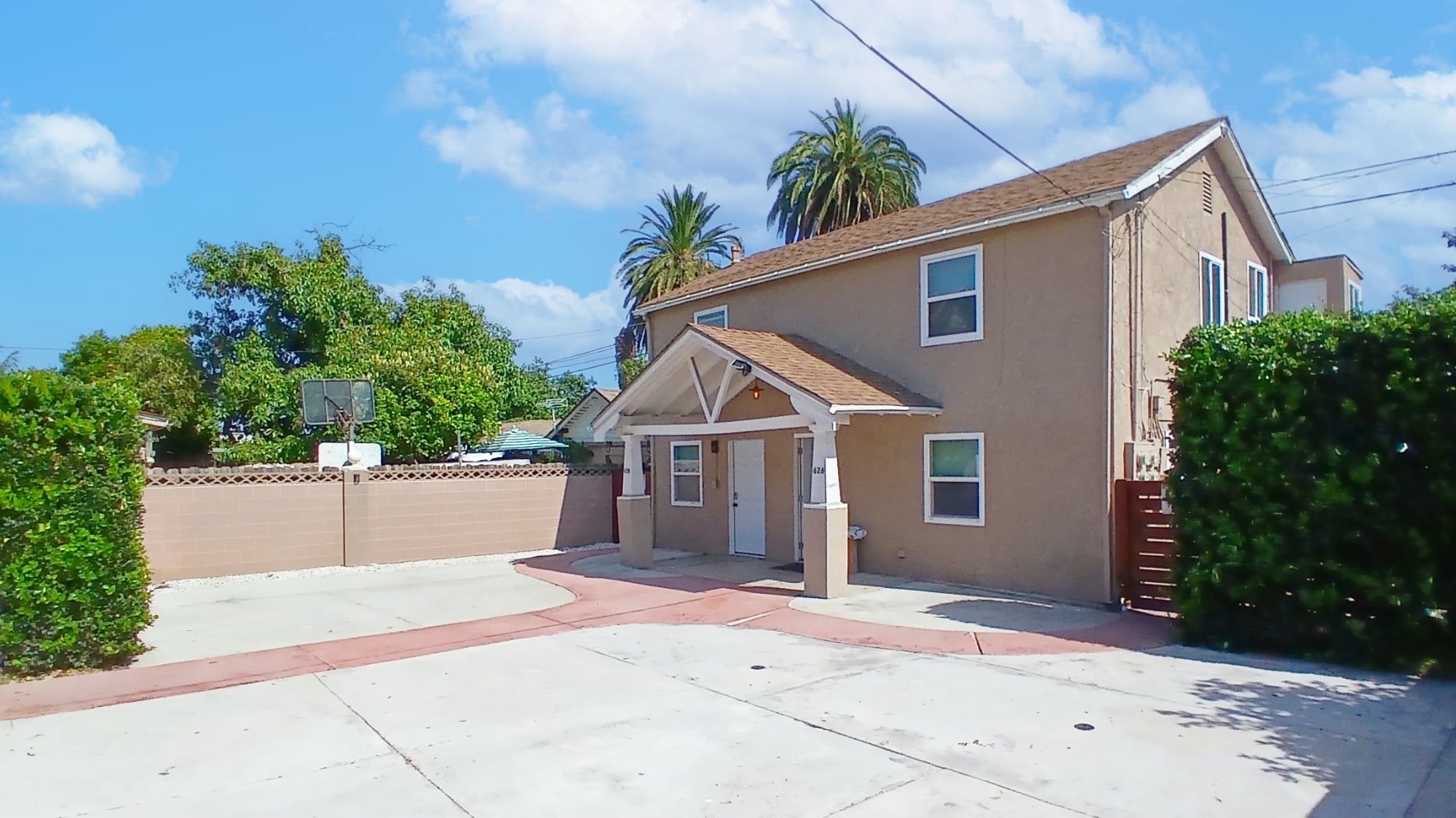 626 E 3rd St, Santa Ana, CA for sale Building Photo- Image 1 of 10