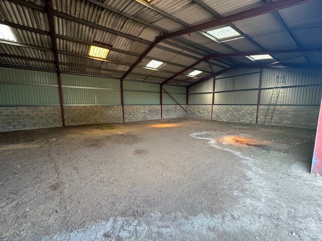 8 Shop Ln, Wolverhampton à louer - Photo intérieure - Image 2 de 2