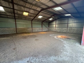 8 Shop Ln, Wolverhampton à louer Photo intérieure- Image 1 de 1