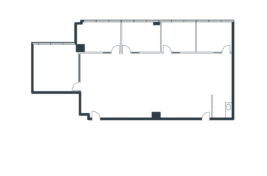 27261 Las Ramblas, Mission Viejo, CA for lease Building Photo- Image 1 of 1