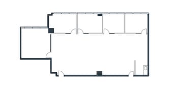 27261 Las Ramblas, Mission Viejo, CA for lease Building Photo- Image 1 of 1