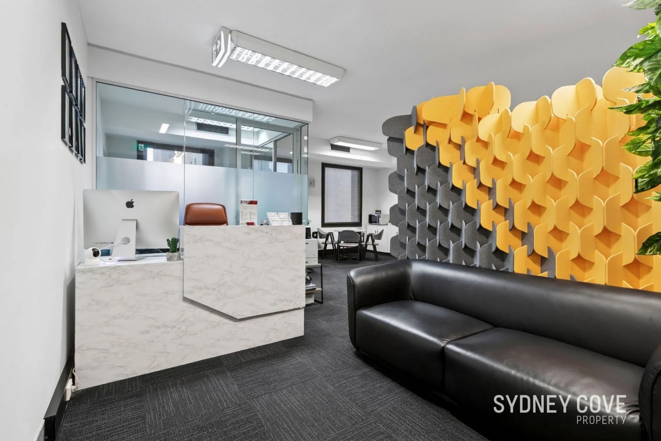 276 Pitt St, Sydney, NSW 2000 - Unité 304 -  - Photo intérieure - Image 2 of 5