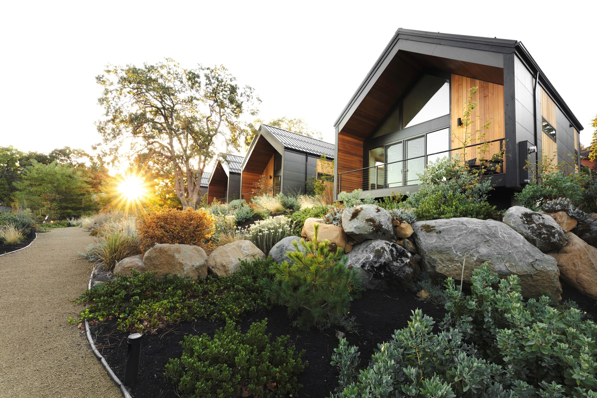 1103 3rd Ave, Mosier, OR for sale Primary Photo- Image 1 of 19