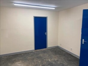 Cornwallis Rd, West Bromwich for lease Interior Photo- Image 2 of 5